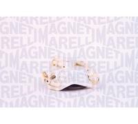 MAGNETI MARELLI 714021652801 Portalampada, Luce posteriore