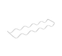 PRATESI PORTALATTINE IMPIL.8X33X2 OLA-15