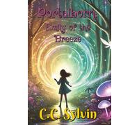 Portalborn: Emily of the Breeze