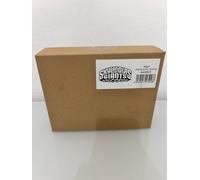 PORTALE DEL POTERE PIATTAFORMA SKYLANDERS GIANTS- PS3 - SPYRO'S SWAP FORCE