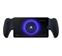SONY PlayStation Portal, Midnight Black