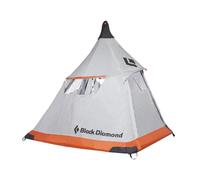 Black Diamond - Perch Double Expedition Fly - Portaledge One Size