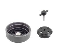 Portalenti per Bracci fotografia subacquea INON M52 Lens Holder S PT-058 PT059