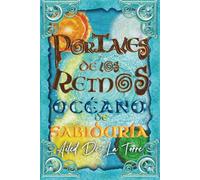 Portales de los Reinos Oceano de Sabiduria: 2