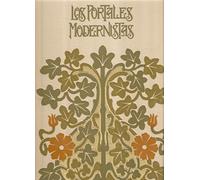 Portales modernistas, los