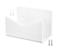 Portalettere Da Scrivania Organizzatore Di File Montato Parete Portadocumenti