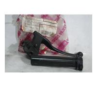 Portaleva + comando gas Throttle case + lever holder Aprilia Scarabeo 50 93-97