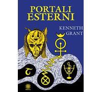Portali Esterni
