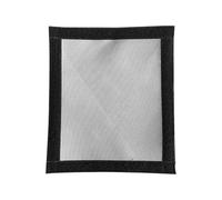 Portali Per Stufe Negozio: Collare Di Dimensioni Resistente Al Calore, Unità Di Barriera Impermeabile, Gestione Sicuro Del Calore | Attrezzatura Affidabile A Passo Stufa Per Viaggi Natura, Refu