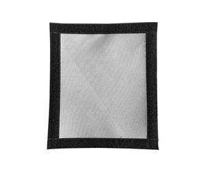 Portali Per Stufe Negozio: Collare Di Dimensioni Resistente Al Calore, Unità Di Barriera Impermeabile, Gestione Sicuro Del Calore | Attrezzatura Affidabile A Passo Stufa Per Viaggi Natura, Refu