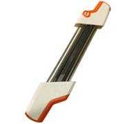 Portalima 2in1 325 Ø 4,8 MM Schärf Catena STIHL Dente Sega Collane