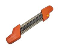 "Portalime 2 in 1 catena 0,325 da 4,8 mm - 200x4,8 mm 77/8x3/16"