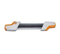 Affilatore Stihl per catena motosega .325 porta lime lima 2 in 1 tondino 4,8 mm