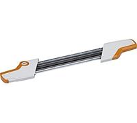 Portalime lima tondino per Motosega STIHL 2-in-1, .325"- ø 4,8 mm