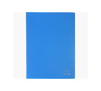 Portalistini Exacompta LINEA OPACO 8 col 8520E