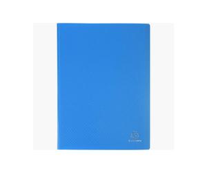 Portalistini Exacompta LINEA OPACO 8 col 8520E