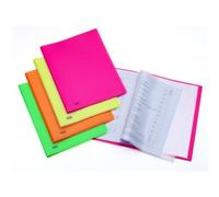 Portalistini in PPL Favorit Neon assorti interne fisse - 100460904