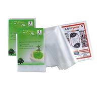 PORTALISTINI PERSONALIZZABILE 60 BUSTE