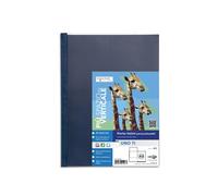 Portalistini UNO T Sei Rota a libro formato 30x22 cm - 24 interni 55312407