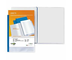 Portalistini Personalizzabile Unoti 22X30Cm 150 Buste Sei Rota