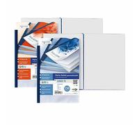 Portalistini Personalizzabile Unoti 22X30Cm 96 Buste Sei Rota