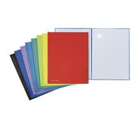 Portalistini Sei Rota Asso - 10 buste 22 57211005