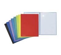 Sei Rota Portalistino Asso 100b A4 Blu 57219907