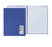 Portalistini Sei Rota Ermes in PP ricicl 40 buste - 57294007