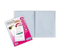 Portalistini Sviluppo 22x30 140 Buste Buccia Arancia | Favorit