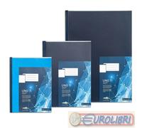 PORTALISTINO PERSONALIZZABILE 30X42CM A3 24 FOGLI UNO TI