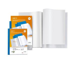 Portalistino Personalizzabile Uno TI Sei Rota - 22x30 cm - 200 Buste - 55232007