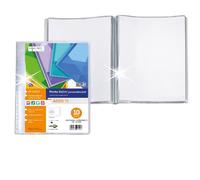 Portalistino Sei Rota ASSO TI 15x21 cm 8 57268000