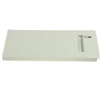 PORTALONE FREEZER PER FRIGO LEBHERR - 9877448