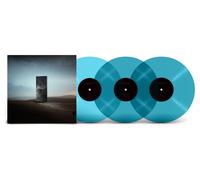 Portals Curacao (Vinyl LP)