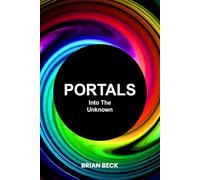 Portals: Into the Unknown