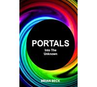 Portals: Into the Unknown