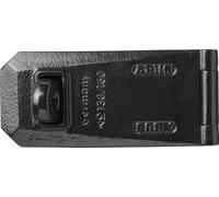 ABUS Granit ueberfalle 130/180, 07998