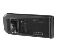ABUS Granit ueberfalle 130/180, 07998