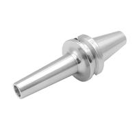Portamandrino CNC Supporto portautensili ad alta velocità BT d c, precisione 0,001, adattatore for utensili di lavorazione CNC, facile sostituzione, 1 pezz0