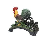 PORTAMANGHIE GALLO FSK