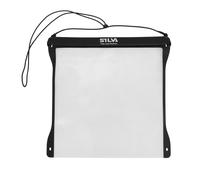 SILVA Map Case Medium - Unisex - - Taglia unica- modello 2026