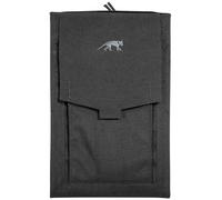 Portamappe Tasmanian Tiger Map Pouch MK II - Black