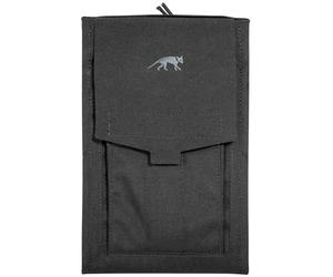 Portamappe Tasmanian Tiger Map Pouch MK II - Black