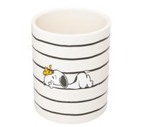 Portamatita Erik Peanuts, Snoopy (10,5 cm)