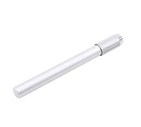 Portamatite Ausiliare Asse Estensione Holder Copre Matite Extender Cancelleria Vari Prodotti Ufficio Metallo Pratico E PraticoOperazione Facile