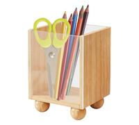 Portamatite e organizer da scrivania Contenitori Organizer Di Grande