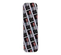 Portamatite In Metallo