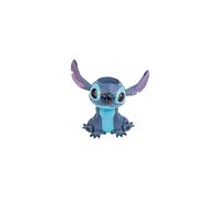 PORTAMATITE LILO & STITCH DISNEY - CANCELLERIA/SCUOLA