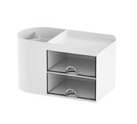 Portamatite per Scrivania, Organizer da Scrivania, Simpatico Organizer per 5691