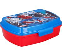 Portamerenda per bambini SPIDER-MAN MARVEL